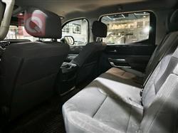 تويوتا توندرا